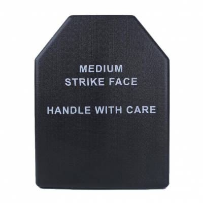TACTICAL VEST INSERT product image