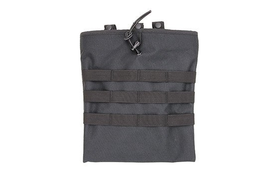 Magazine dump pouch product image