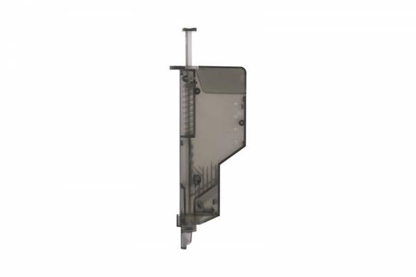 Magazine Speedloader (155 BB) product image