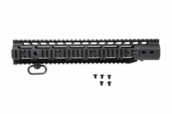 KeyMod 13.5 inch Handguard product image