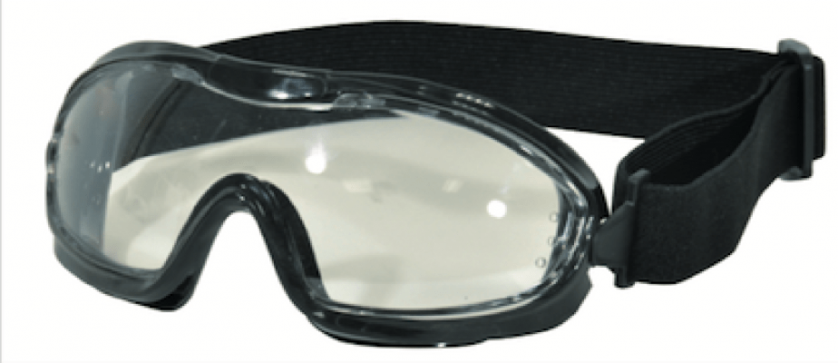 Mask SWISS ARMS light OPS / C144-12 product image