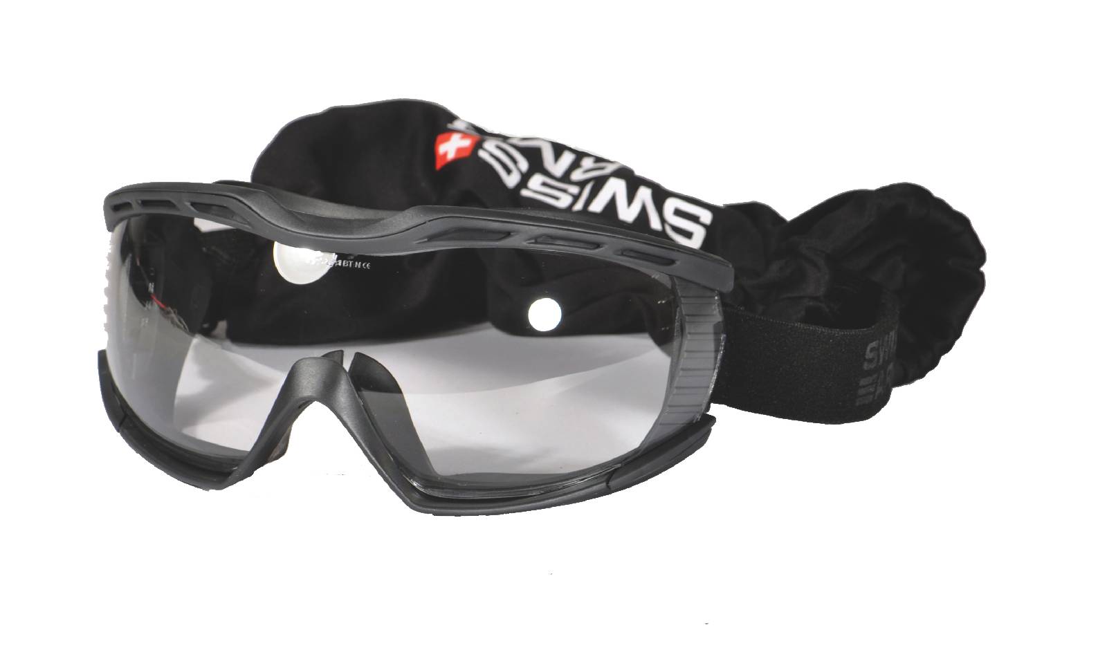 SWISS ARMS goggles" "AERO" "Compact / C72"