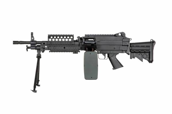 SA-46 CORE™ Machine Gun Replica (355) product image