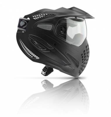 Goggle i4 SE Thermal product image