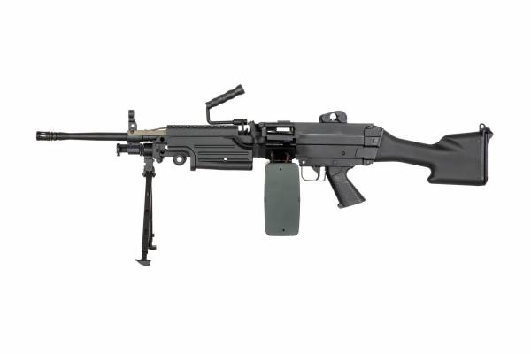 SA-249 MK2 CORE Machine Gun 357 product image