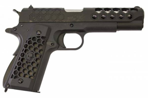 WE 1911 HEX PISTOL (238) product image