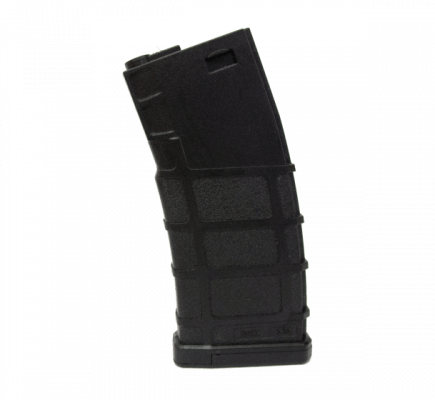 BMAG 140R MAGAZINE product image