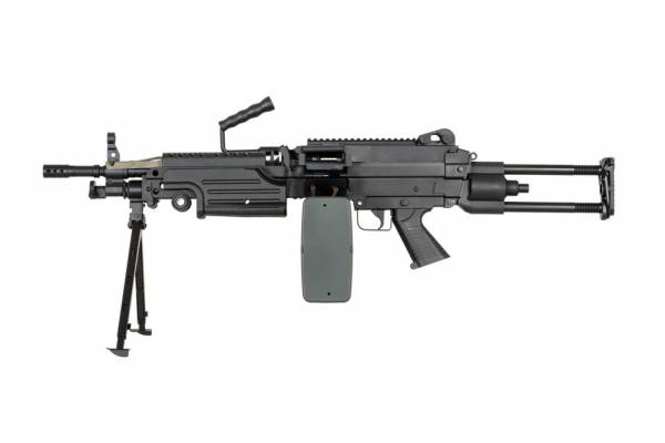 SA-249 PARA CORE™ Machine Gun 358 product image