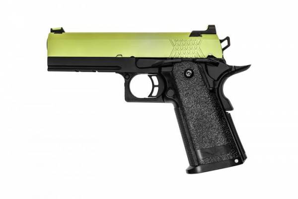 Raven Hi-Capa 4.3 product image