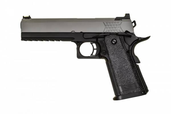 Raven Hi-Capa 5.1 (234) product image