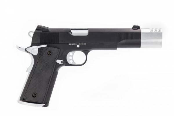 VORSK VP-X (259) product image