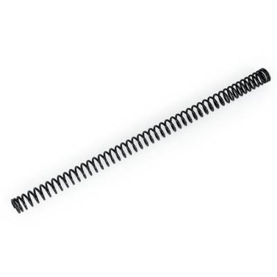 M125 FOR VSR-10 SPRING product image