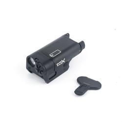 XC1 (With SF LOGO) product image