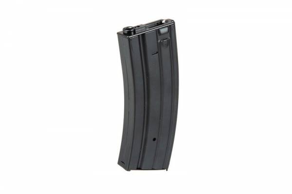 Hi-Cap 350 BB Magazine for SA-H Series product image