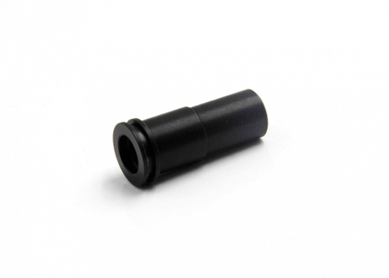 MODIFY AIR SEAL NOZZLE – MP5 SERIES product image