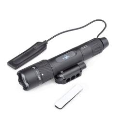 WMX200 ROTATLONAL Fold Mount Version product image