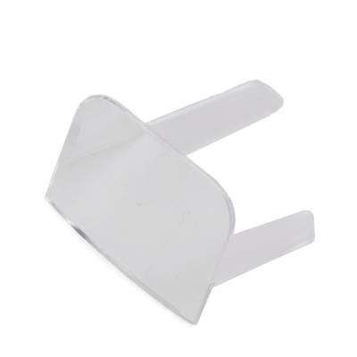 HOLOSIGHT COVER product image