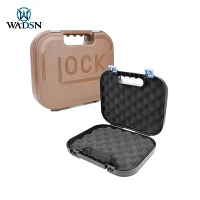 Pistol Box product image