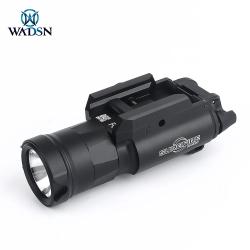 X300UH-B (With WADSN LOGO) product image