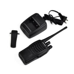 BAOFENG888S RADIO product image