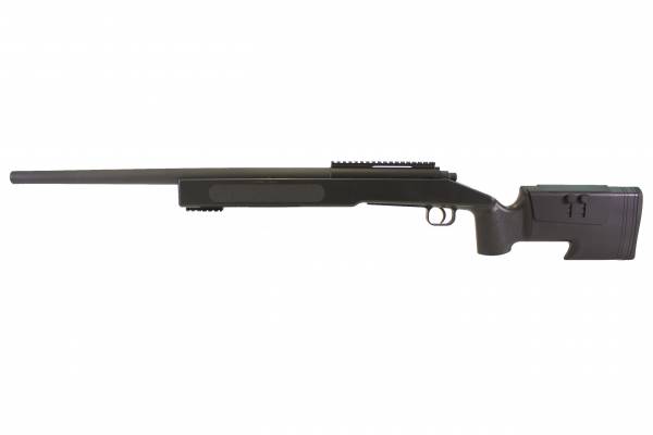 DE M62 SPRING ACTION SNIPER product image