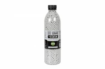 0.25g Specna Arms CORE™ BIO BBs - 3000