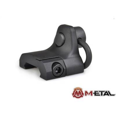 HAND-STOP WITH QD SLING SWIVEL product image