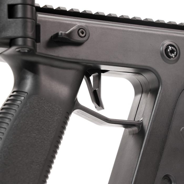 KRYTAC Vector Custom Adjustable Trigger - Image 2