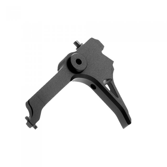 KRYTAC Vector Custom Adjustable Trigger - Image 3