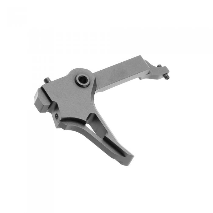 KRYTAC Vector Custom Adjustable Trigger - Image 4