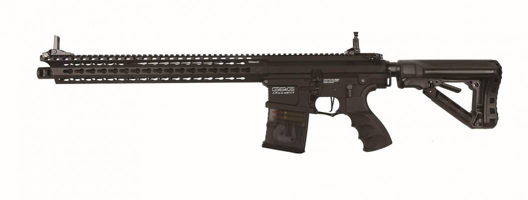 G&G TR16 MBR 308SR product image