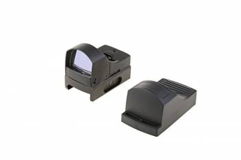 Mini replica collimator sight - Image 4