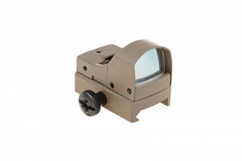 Mini replica collimator sight - Image 8