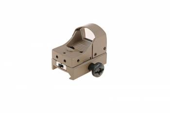 Mini replica collimator sight - Image 9
