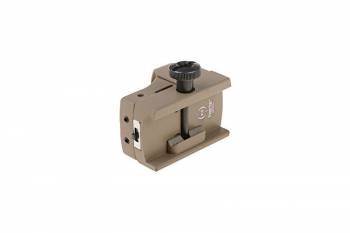 Mini replica collimator sight - Image 10