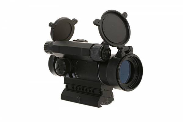 Operator Reflex Sight Replica – Black product image