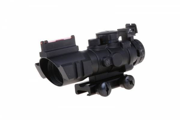 Rhino 4X32 Scope product image