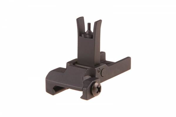 MP055 Flip-Up Front Sight product image