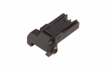 MP055 Flip-Up Front Sight - Image 5