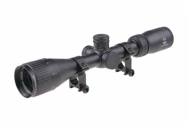 2.5-10×40 AOE Scope product image