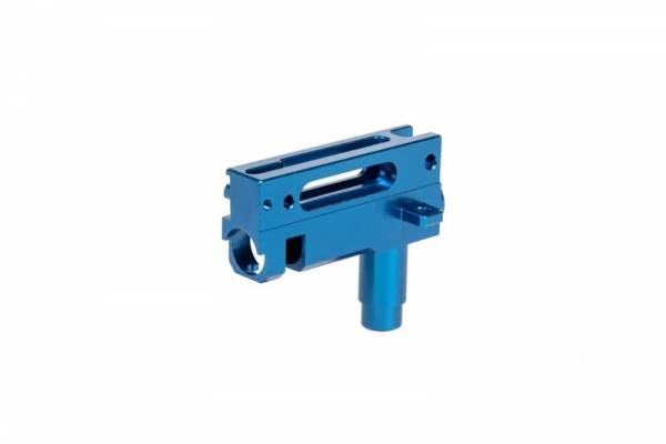 CNC Hop-Up Chamber for AK product image