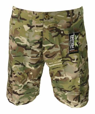 ACU Shorts – BTP product image