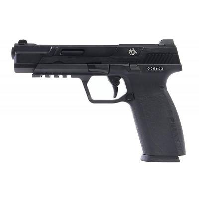 PIRANHA MK I (EU) product image