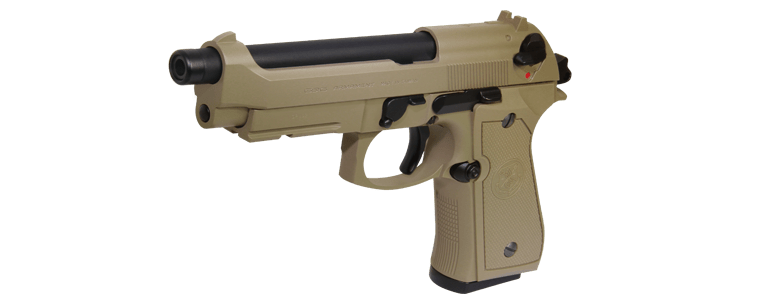 G&G GPM92 (249) product image