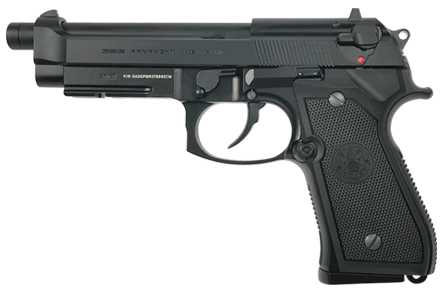 G&G GPM92 (249) - Image 5