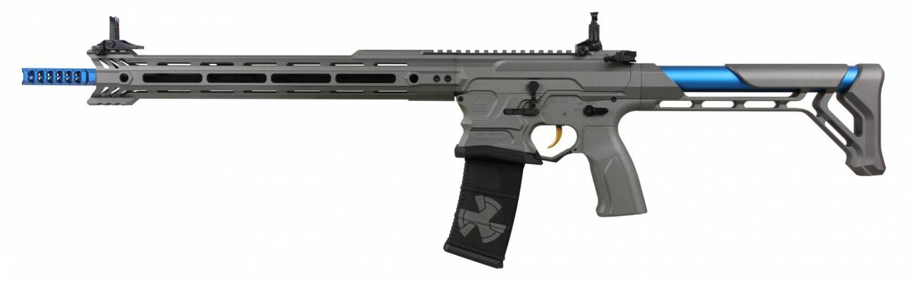 G&G BAMF TEAM product image