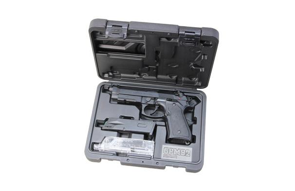 G&G GPM92 (249) - Image 4