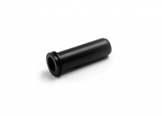 MODIFY AIR SEAL NOZZLE – G36C SERIES product image