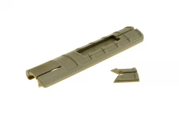 R.I.S. Cover Guards with pocket product image