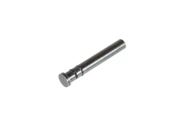 Magazine well pin for G36 type replicas product image